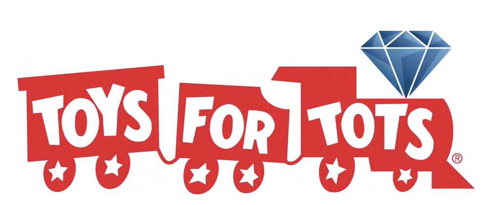 toys for tots campaign success