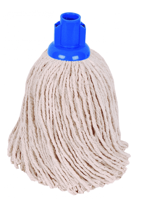 PY Yarn Mop