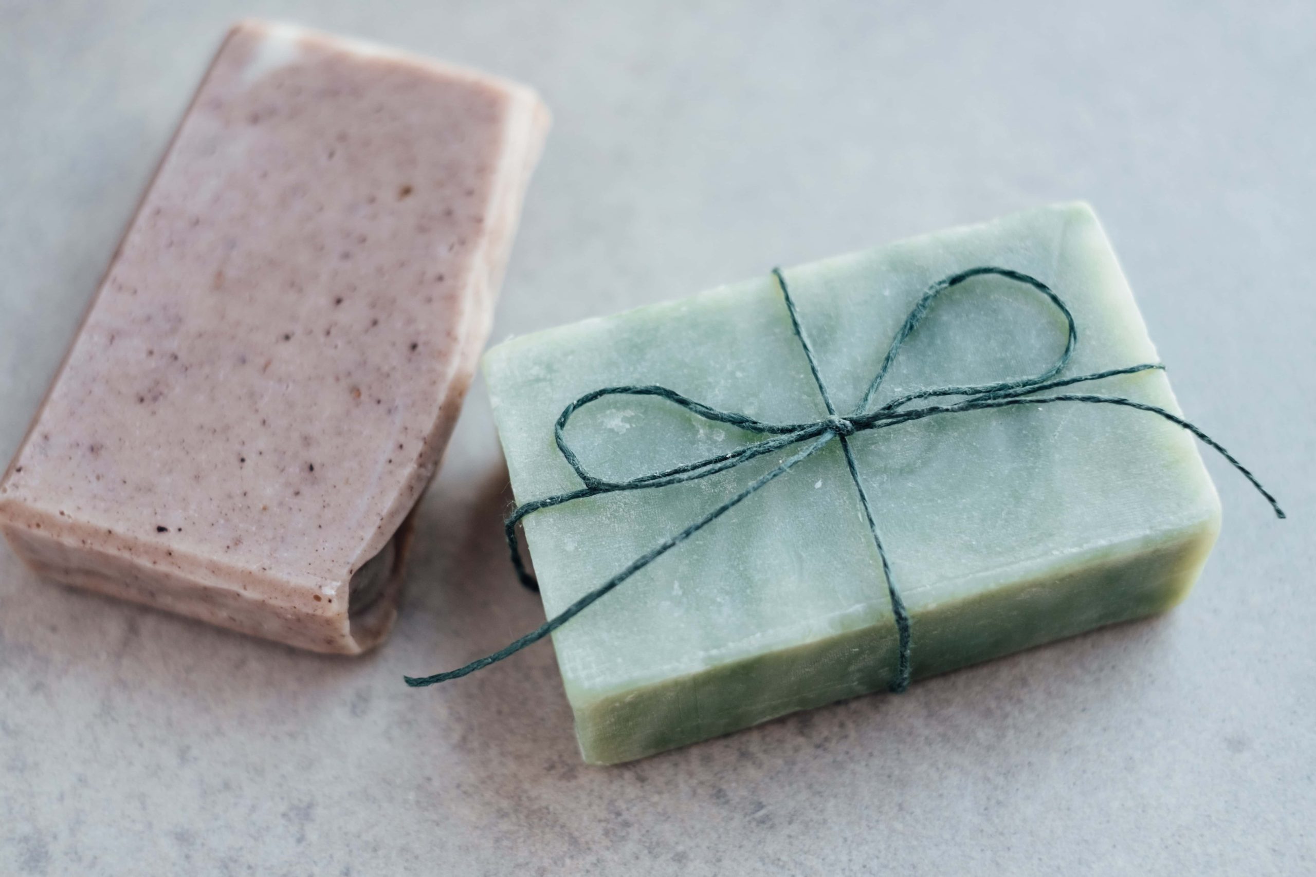 More Ways to Use Castile Soap Throughout the Home