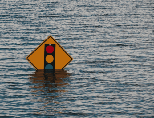 Tips for Cleaning Up After a Flood