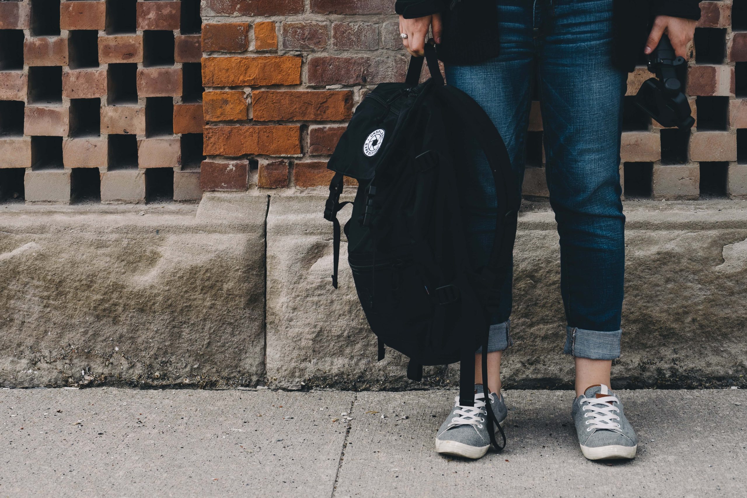 A Stress-Free Back-to-School Season: Hire a Pro-Cleaner!